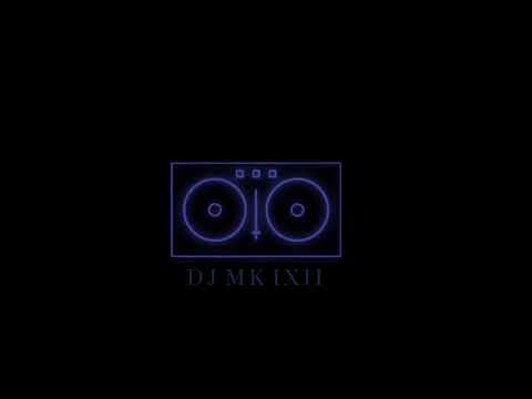 ريمكس اغلى شعور