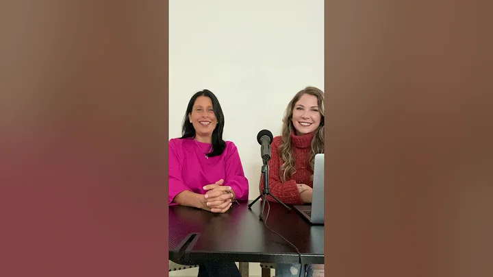 Episode 1 - Welcome to The Dtente Foundation