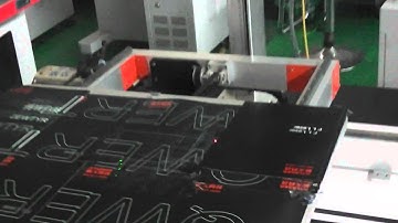 large format fiber laser marking machine,fiber laser marking machine