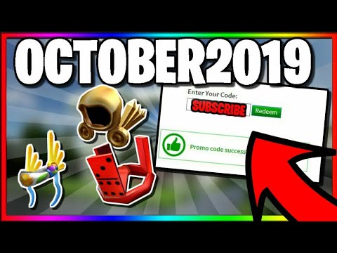 Free Top Hat Roblox Event Promocodes Maybe A Memorial Sale Youtube - roblox kick off vip server roblox promo codes 2019 red valk