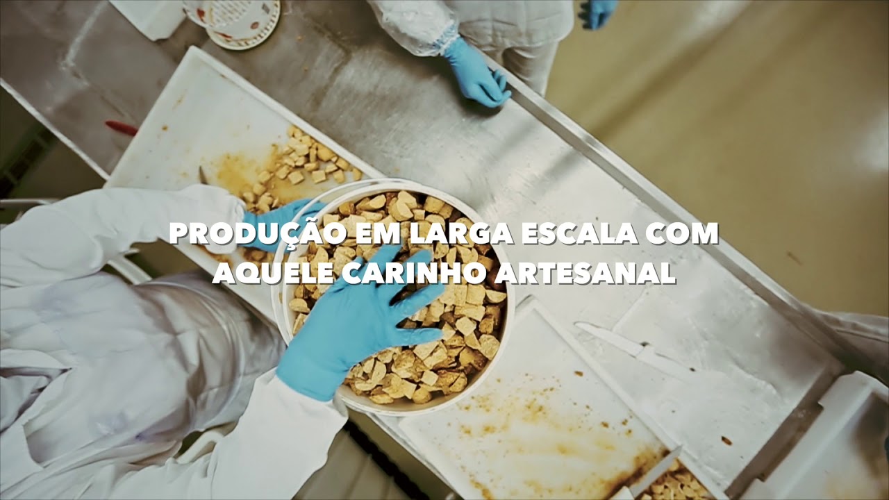 Filme Fábrica Los Paleteros 2018