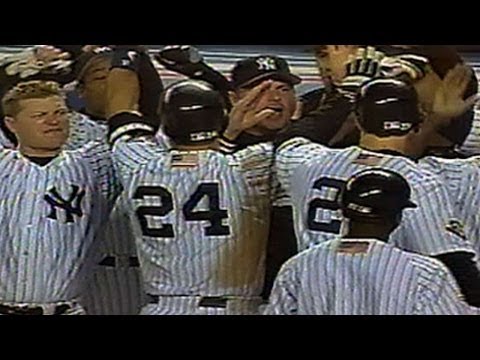 Wideo: Tino Martinez Net Worth: Wiki, Żonaty, Rodzina, Ślub, Wynagrodzenie, Rodzeństwo