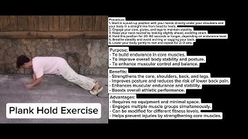 PATFIT 2: MIDTERM EXAM (GROUP 4)