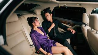 Download Lagu Part-time Girl save CEO with her hot body,But CEO see blood on seat,find she's virgin,Flash Marry! MP3 Download Lagu Part-time Girl save CEO with her hot body,But CEO see blood on seat,find she's virgin,Flash Marry! MP3