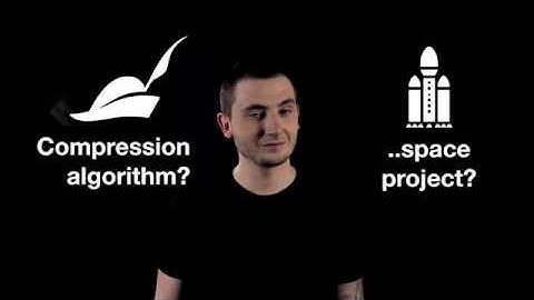 W2 – Not Another Toy. Teaser #3 🎮