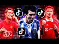 BEST FOOTBALL EDITS - FAILS, GOALS & SKILLS (#173) |TİKTOK COMPILATION|