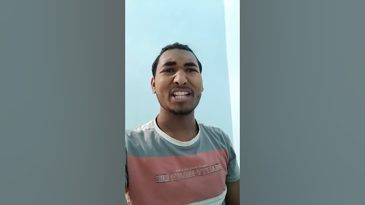 Arhan ko bhoot ne jhula jhulaya 😱😱#shortvideo #viralvideo #shortsfeed