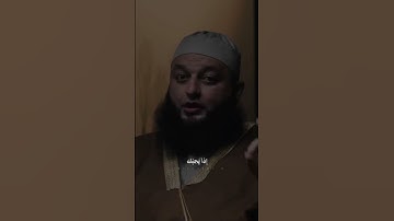 اعلم أن الله يحبك ✨ #اكسبلور #صلوا_على_النبي #قران_كريم #حالات_واتس #لايك #ﷺ #دويتو #تلاوة_خاشعة