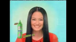 Iklan Rejoice Malaysia TVC 2006 (The Date)
