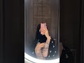  موديلات عبايات سوداء فخمه عبايات اللون الاسود عبايات دوام عبايات سعودية فخمة عبايات مميزة جدة  