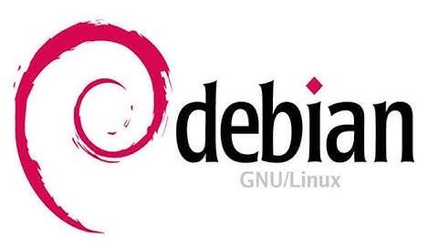 Instalasi & Konfigurasi Mail Server di Debian 12