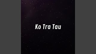 Ko Tra Tau
