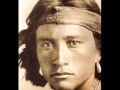 Sacred Spirits - Yeha-Noha (Wishes of Happiness & Prosperity)