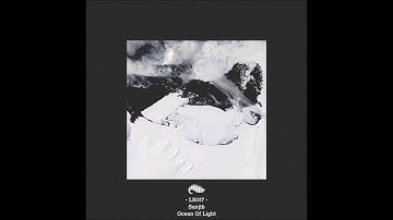 Sanjib - Connected (LR017)