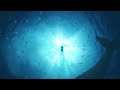 Black Swan X Fake Love Bts Slowed Reverb Clean Transition Black Swan X Fake Love Bts Slowed Reverb Clean Transition