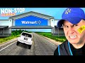 EPIC Shopping Trip! Walmart Hidden Clearance Deals (4 STORES!!!)