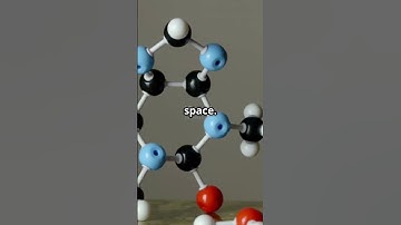 💎✨ A Planet Made of DIAMONDS?! 💰🚀 #SpaceMystery