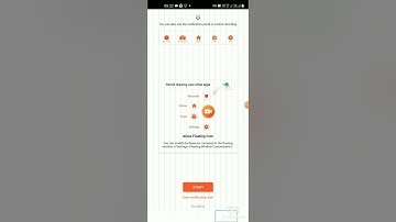 ‌Commentary Screenreader Tamil tutorial part_15 Custom gesture scheme settings explain