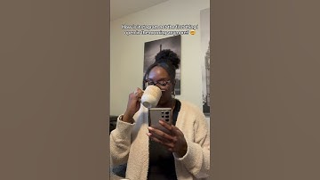 Fluency is the new streak 🏆🔥 #Airlearn #FrenchLearning #DailyWins