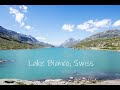 Bernina express lake bianco 2 travel with maeboon