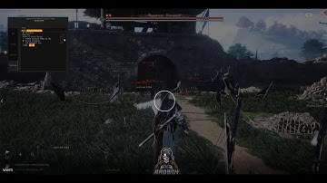 FREE | Where Winds Meet Cheats / Hacks / Mod  | Flyhack