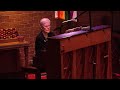 LIVE- Mosaic  Worship Service August 11, 2024