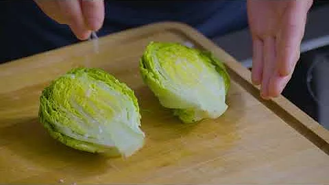 Culinary Lesson With Marcus Wareing