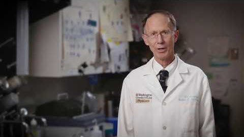 Clinical trial of IL-7 in septic patients