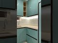 Furniture studio #youtubeshorts #trending #youtube #viral #shortvideo #music#shorts