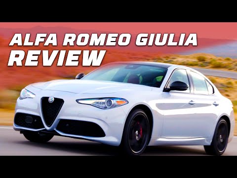 gorgeous-interior,-great-car!-2020-alfa-romeo-giulia-walkthrough-|-motortrend