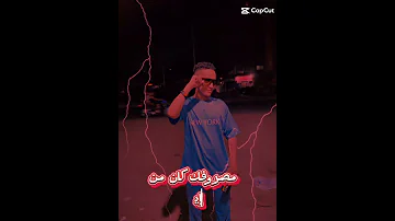 ١٣ سبتمبر ٢٠٢٤ 