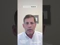 How Case Status Transforms Client Experience: From Timely Communication to Intelligent Solutions