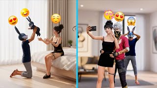   shorts shortsfeed fyp 94   ff freefireclips