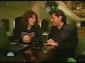 Thomas Anders & Kirkorov in "Programma Maximum" (NTV,Russia)