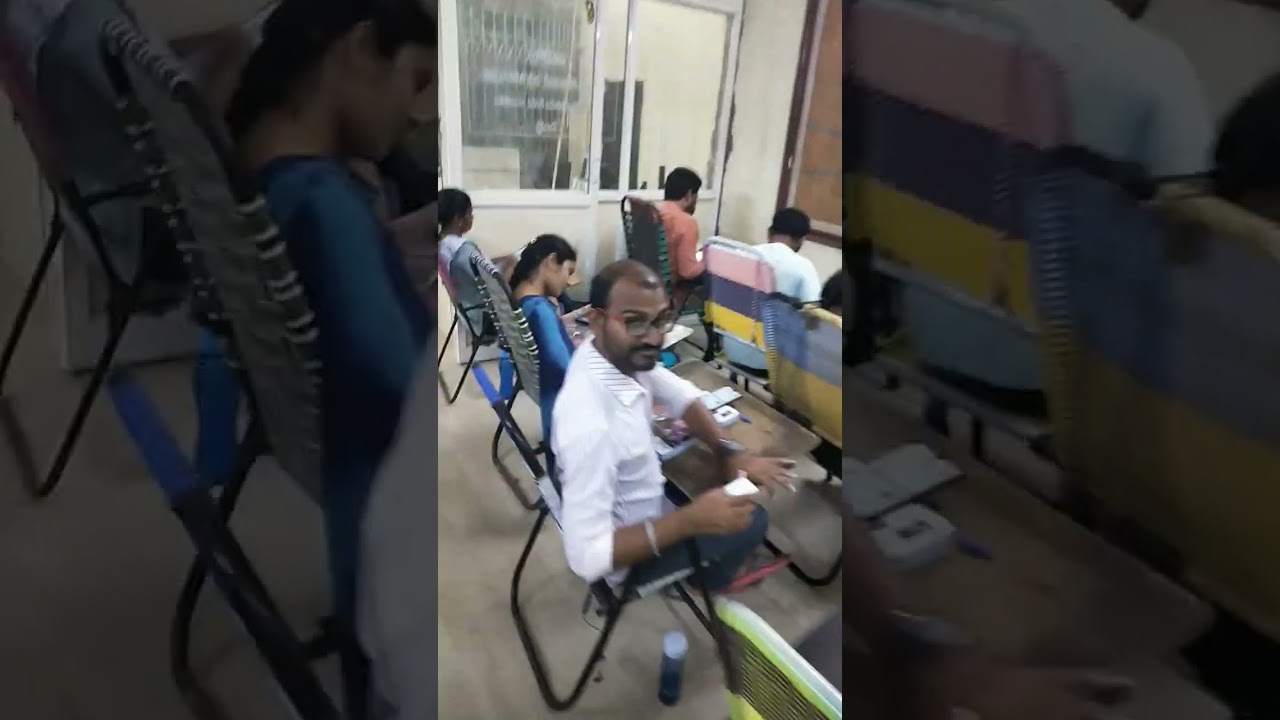 City Central Library@Free