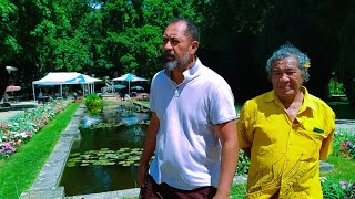 Mako Mai - Manulele - Officiel Music Video