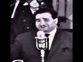 ناظم الغزالي عافت عيوني النوم ناظم الغزالي عافت عيوني النوم