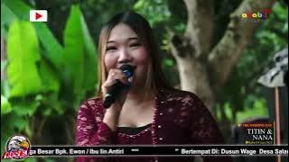 PERMISI BY RARA SIFIT ON DELTA PASUNDAN 05 JUNE 2025