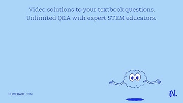 Suppose f is a differentiable function and A(x) fa f(t) dt Match each of the properties of A with t…
