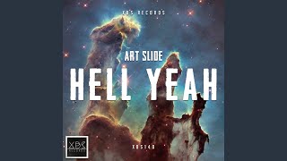 Hell Yeah (Original Mix)