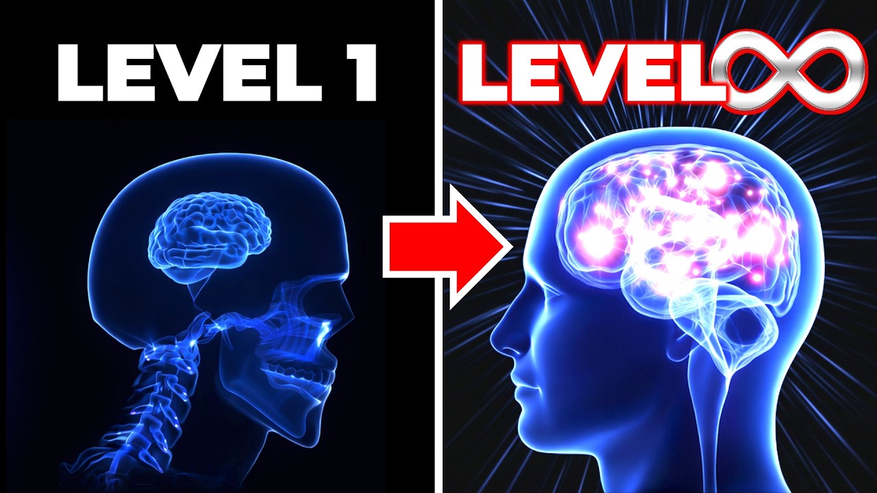 Most People Never Reach This Level of Thinking