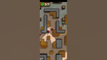 hunter assassin game play by android ios gameplay/rubi games/#shorts28a #fighter #music9v