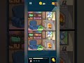 Learning games for kids  find the differences  the detective  enjoy 