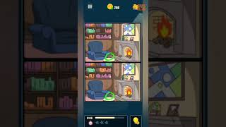 Learning Games for Kids - Find the Differences - The detective - Enjoy !!! screenshot 5