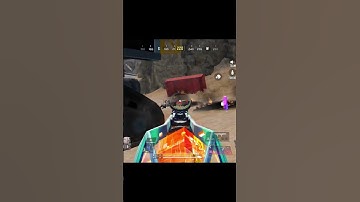 Watch your behind while clutch #callofdutymobile #codm #codmobile #shorts