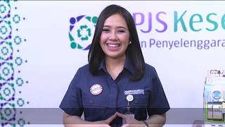 Download Lagu Company Profile BPJS Kesehatan | Short Version MP3