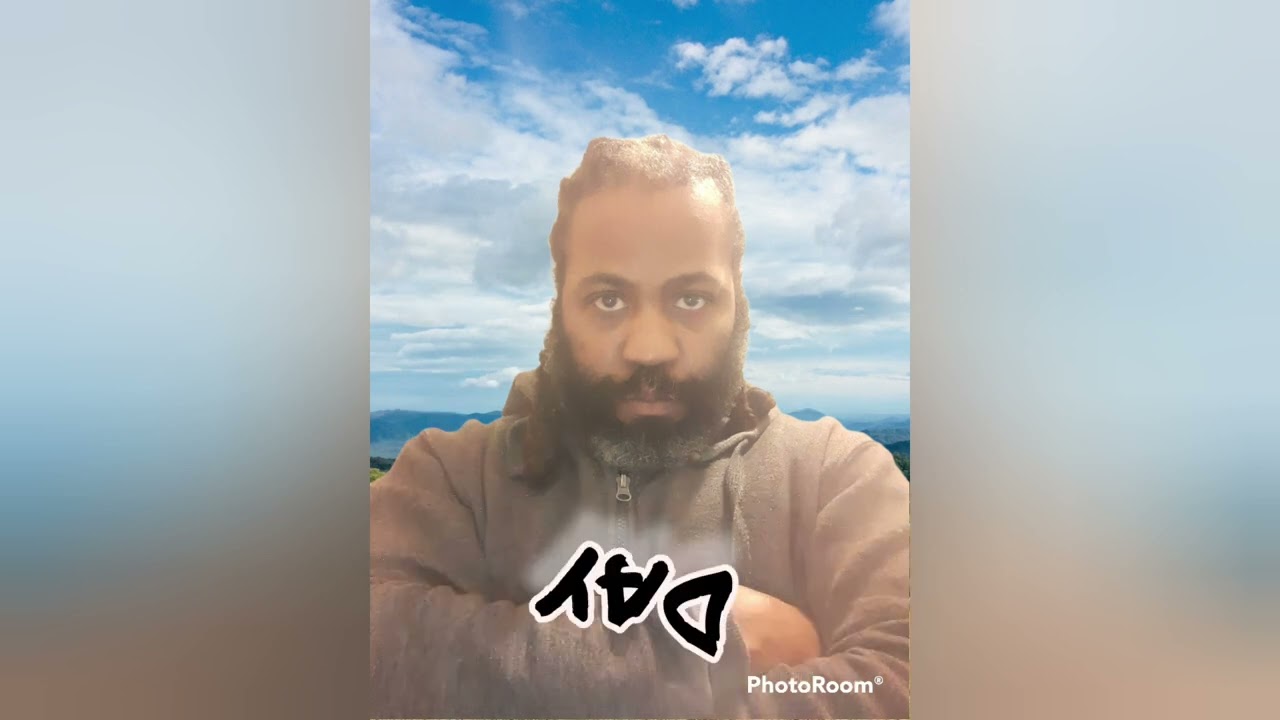 ill mega Balance (promotional track)