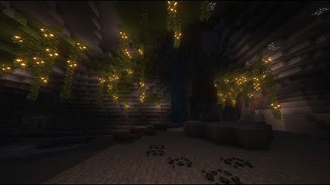 Avance de casita - Survival #4