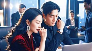 Download Lagu 溫柔嬌妻重生後嫁給搬磚漢，眾人嘲她下嫁，卻不知對方竟是隱藏身份的京圈太子！她靠前世記憶提前預判陰謀，大佬身份曝光霸氣護妻！RHDJ MP3