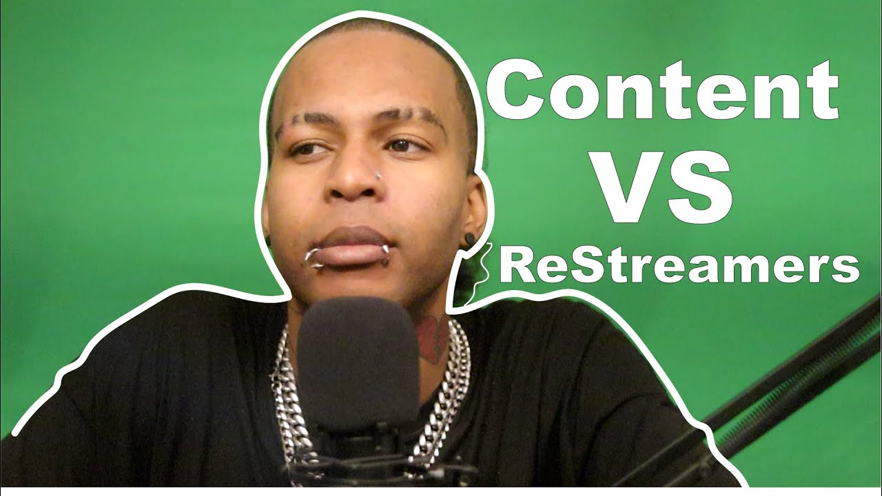 Обзоры или кража контента в мясной отрасли